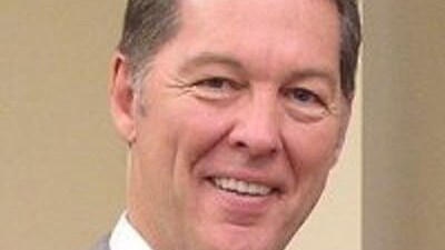 2011-07-28-11-12-07-9-john-theriault-the-former-fbi-is-known-as-vice-p