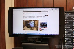 2011-11-09_00-21-40verge1000_gallery_post