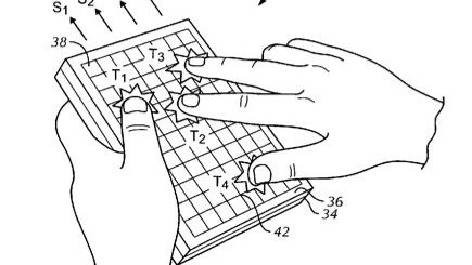 Apple-Patents-inline1