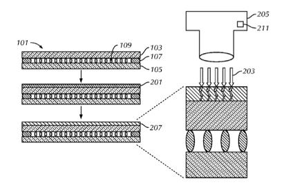 Apple-Patents-inline2