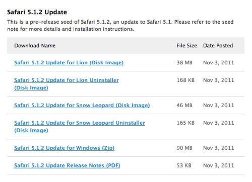 Apple-Safari512-inline
