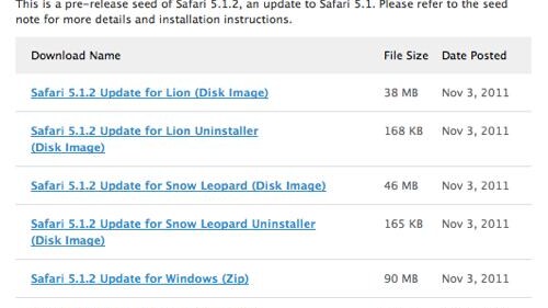 Apple-Safari512-inline