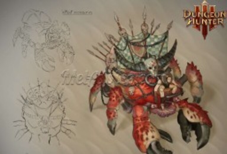 DH3_concept3_giant_crabwtmk