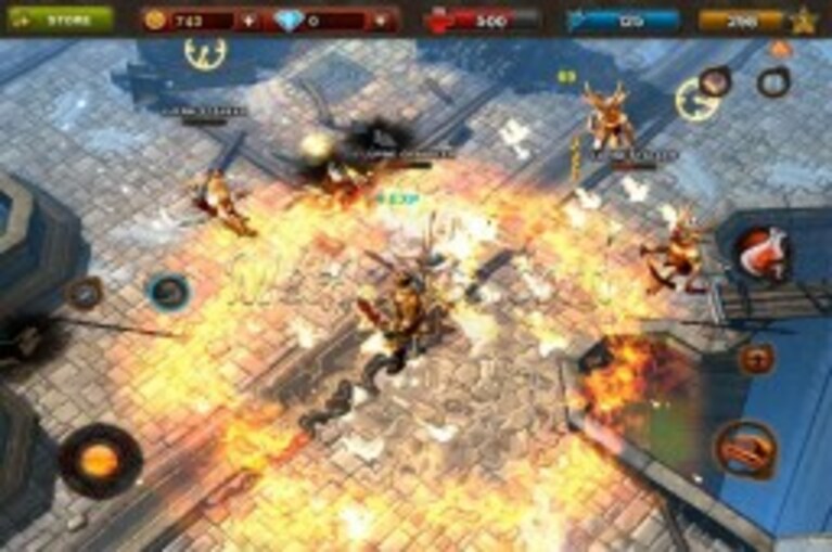 DH3_smartphone_screen1wtmk