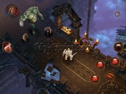 DH3_tablet_screen1wtmk