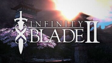Infinity-Blade-2