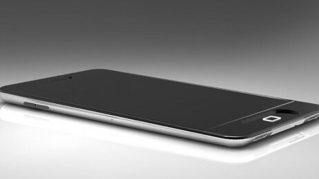 Schermata 11-2455880 alle 11.09.55