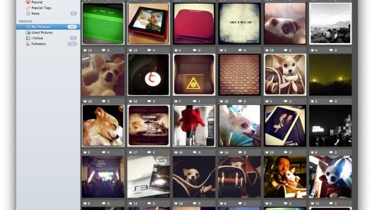 Schermata 11-2455892 alle 10.44.29