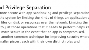 Screen-Shot-2011-11-03-at-9.12.13-AM