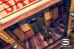 Six-Guns_Ios_960x640_Screen_10wtmk