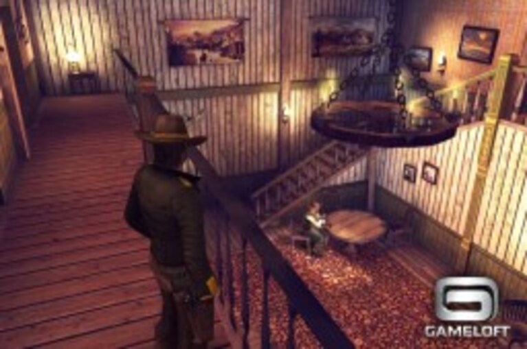 Six-Guns_Ios_960x640_Screen_11wtmk