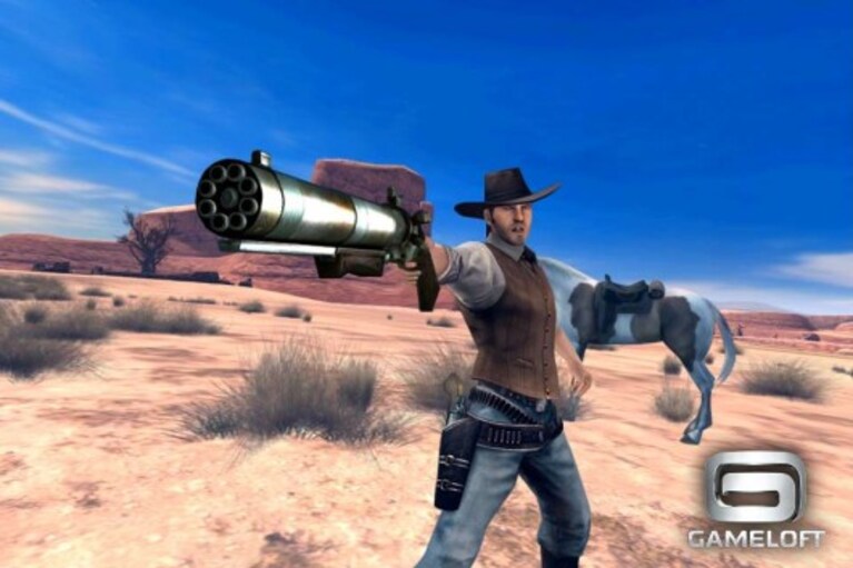Six-Guns_Ios_960x640_Screen_7wtmk