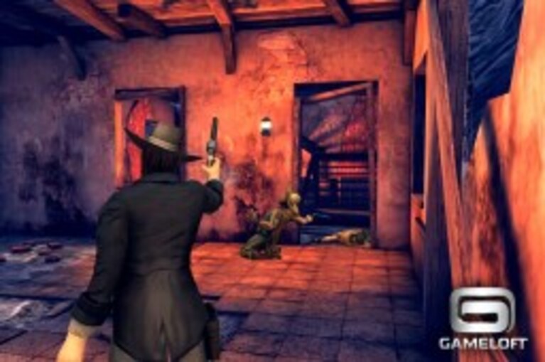 Six-Guns_Ios_960x640_Screen_8wtmk