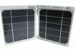 SolarChargerFrontNoLogo
