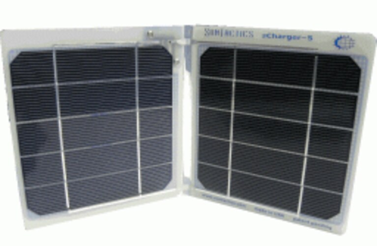 SolarChargerFrontNoLogo
