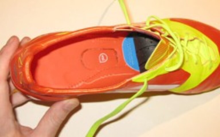 adidas-speed-cell_2_450