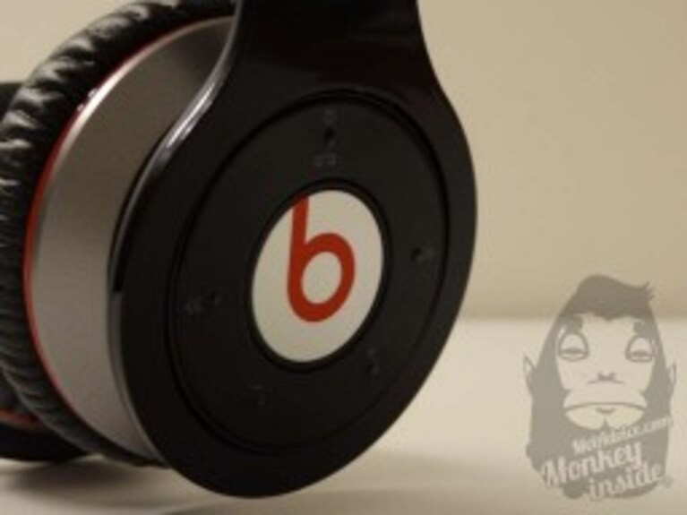 beatswireless1