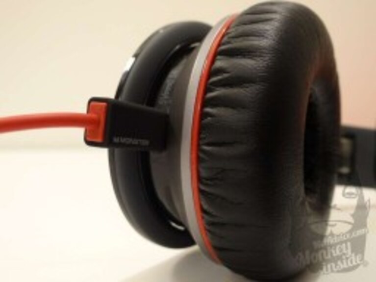 beatswireless12