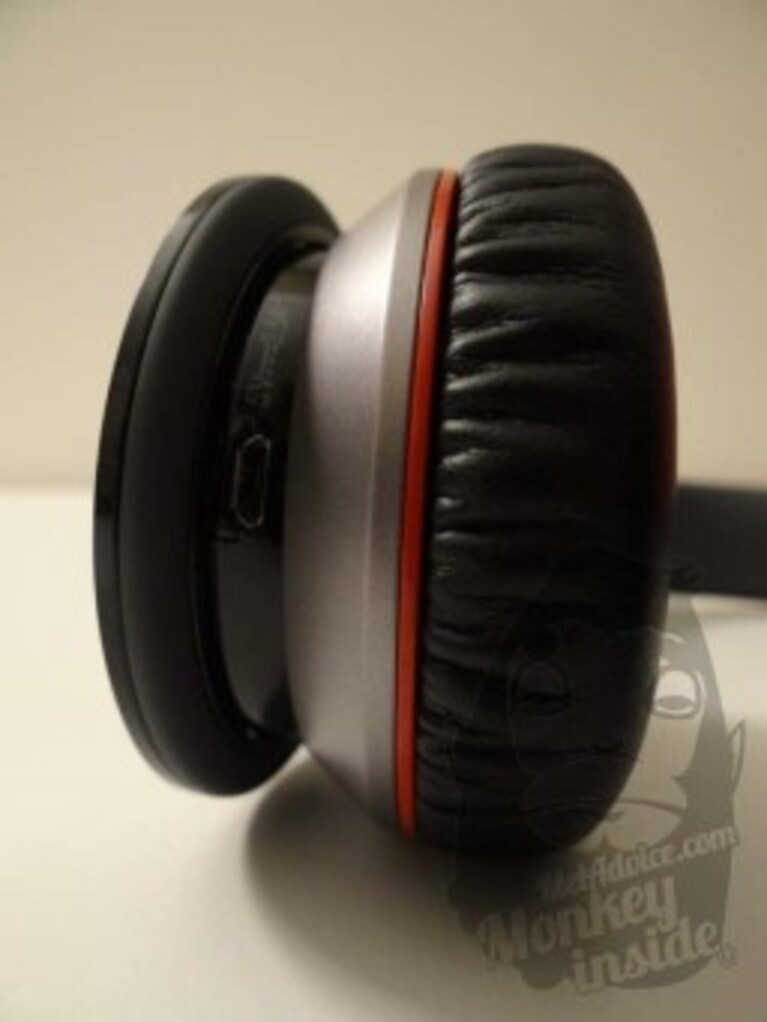 beatswireless3