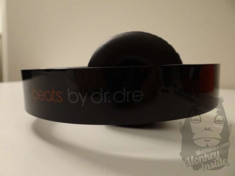 beatswireless5