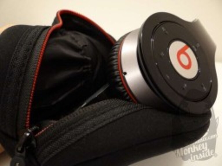 beatswireless7