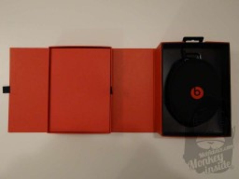 beatswireless9