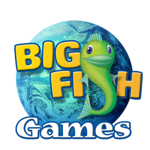 big-fish-games-to-download