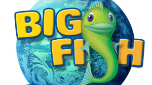 big-fish-games-to-download