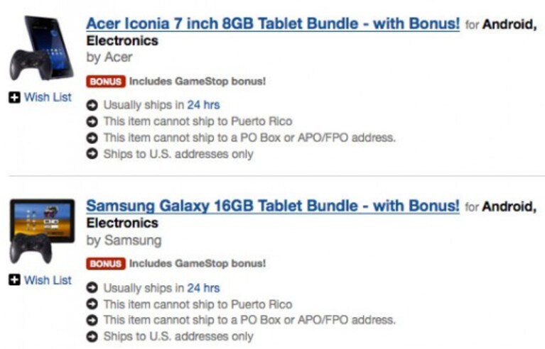 gamestop-tablets