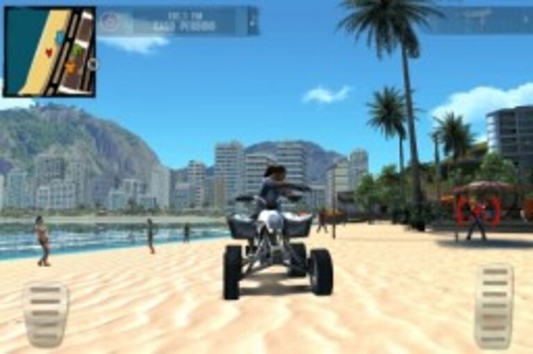 gangstar_rio_5