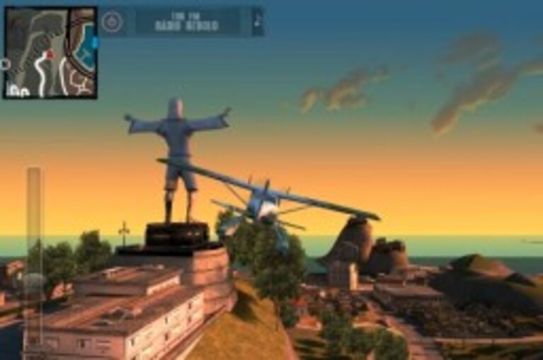 gangstar_rio_6