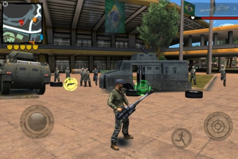 gangstar_rio_7
