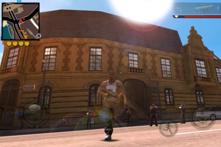 gangstar_rio_8