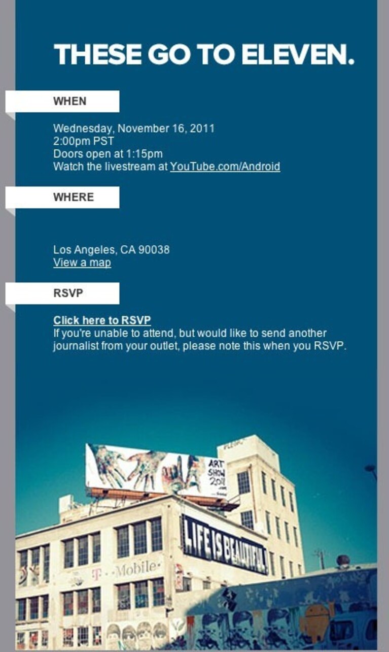 googleevent