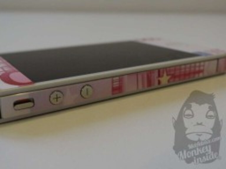 ilook pellicole iphone2