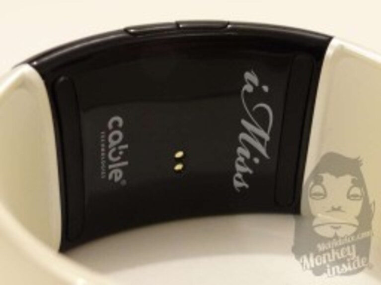 imiss bluetooth watch1