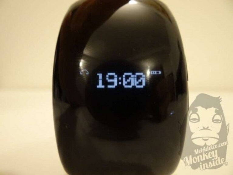 imiss bluetooth watch3