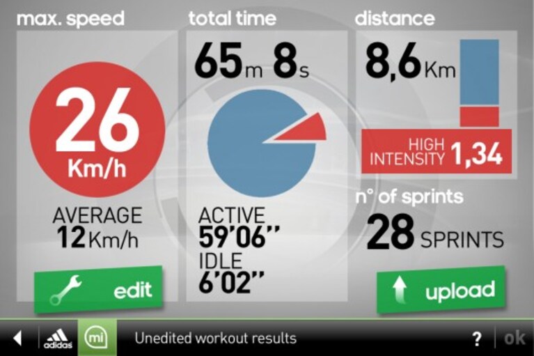 iphone-adidas-micoach_2_(1)