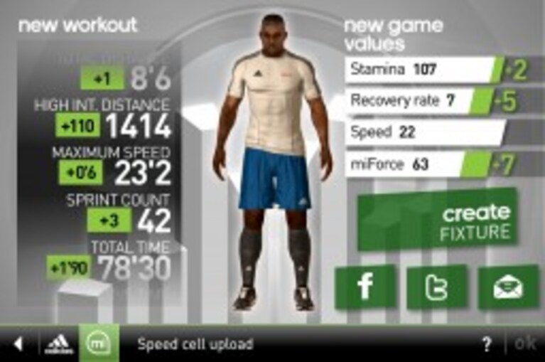 iphone-adidas-micoach_2_(2)