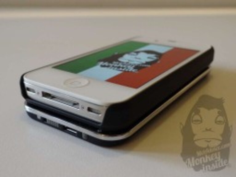 iphone bluetooth keyboard0