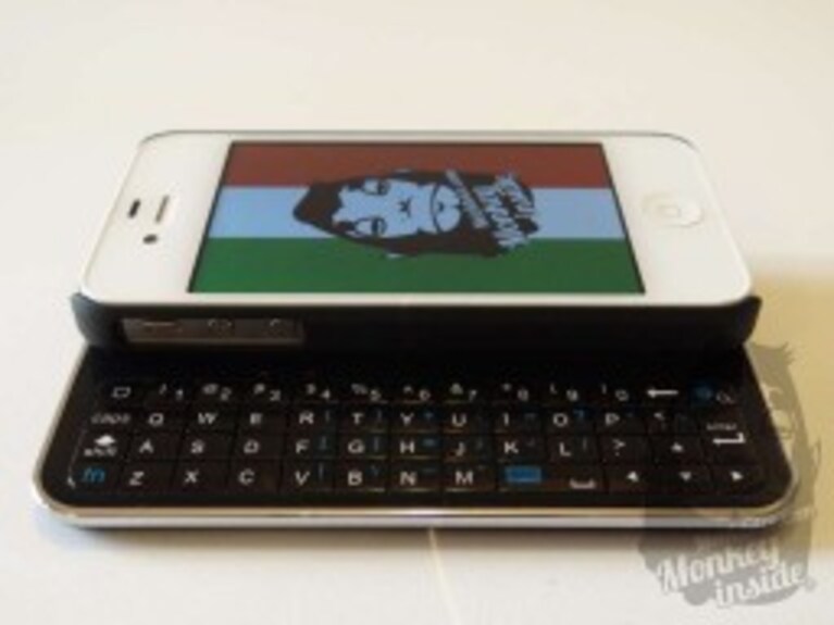 iphone bluetooth keyboard1
