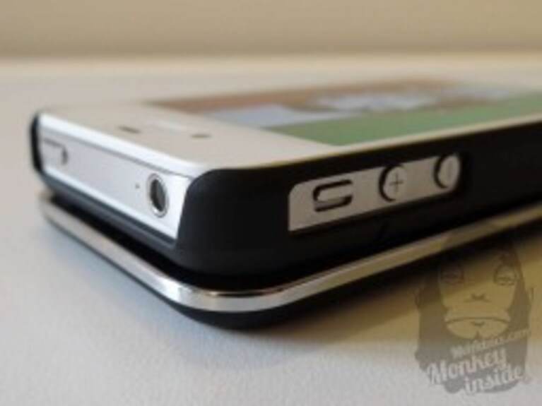 iphone bluetooth keyboard2