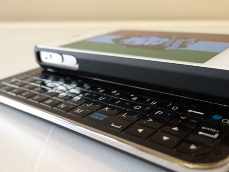iphone bluetooth keyboard4