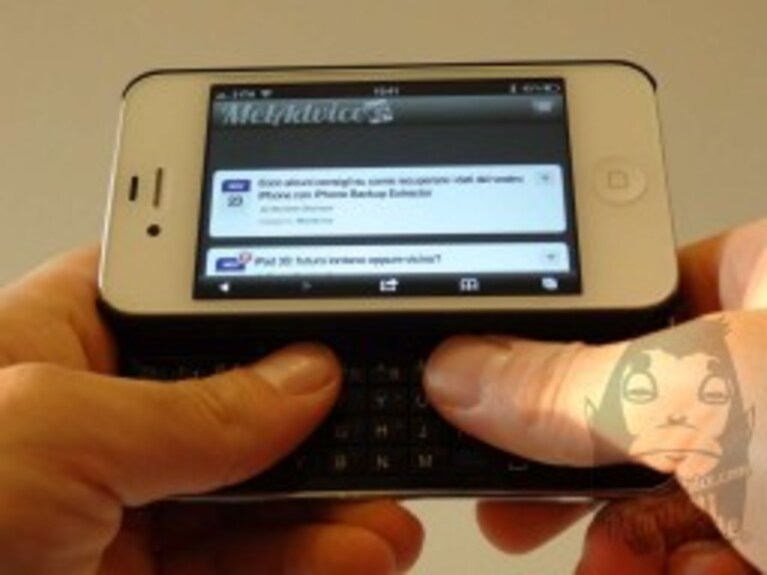 iphone bluetooth keyboard8