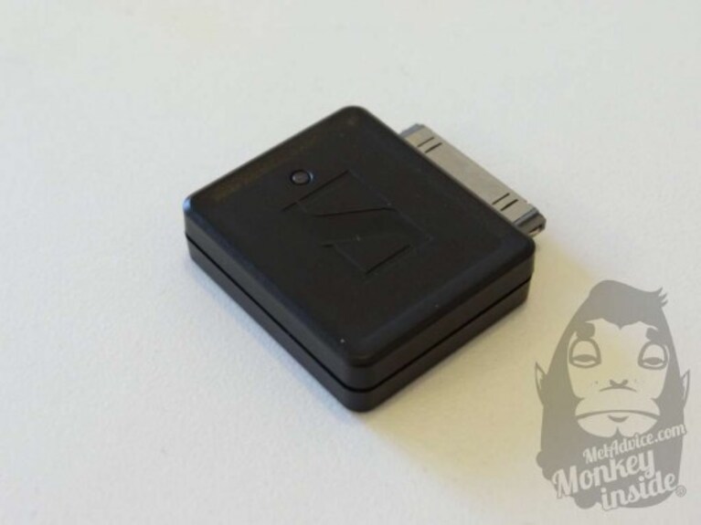 ipod nano bluetooth0