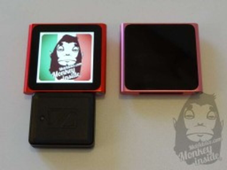 ipod nano bluetooth2