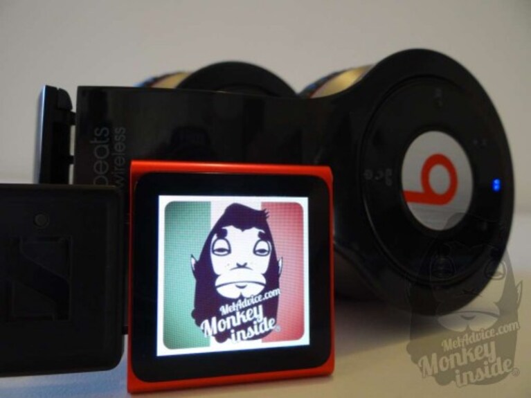 ipod nano bluetooth3