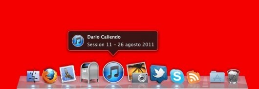 meladviceitunesnotifications