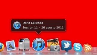 meladviceitunesnotifications