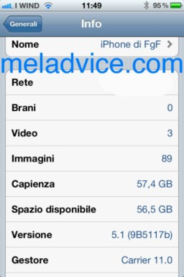 wind-problema-ios-meladvice-1